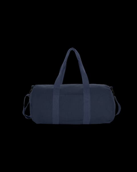 Weekend Duffel Bag