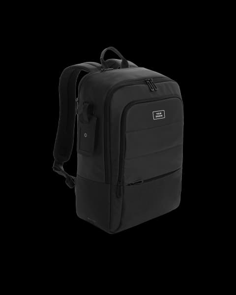 Premium Laptop Backpack 15.6"