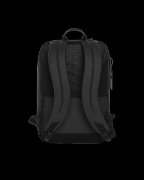 Premium Laptop Backpack 15.6"