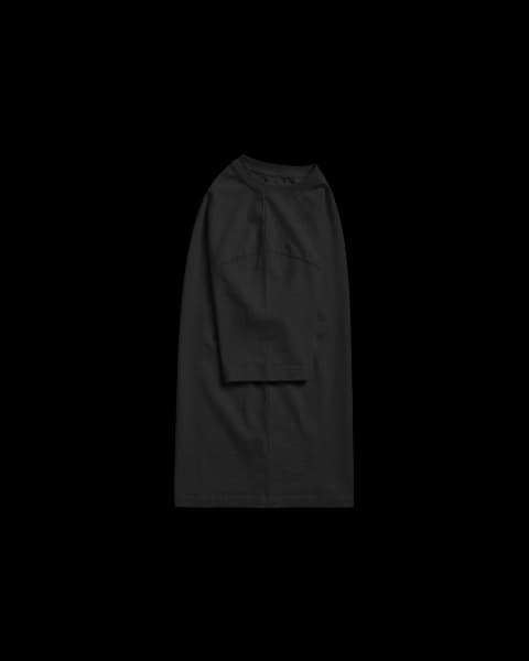 Carhartt Relaxed Firm T-Shirt