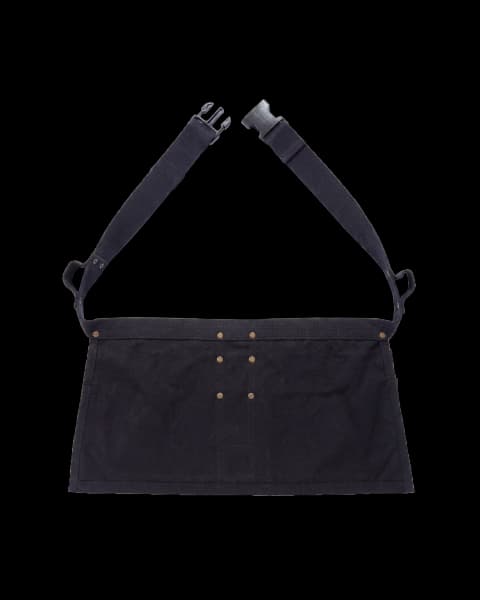 Carhartt Tool Belt