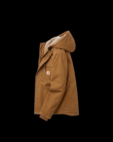 Carhartt Mobility Jacket