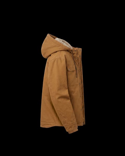 Carhartt Mobility Jacket