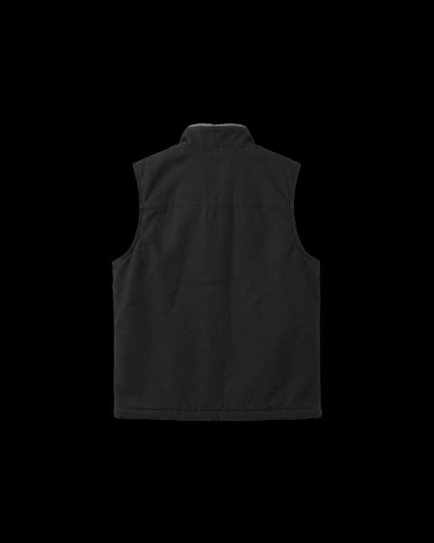 Carhartt Wind Fighter™ Sherpa Bodywarmer