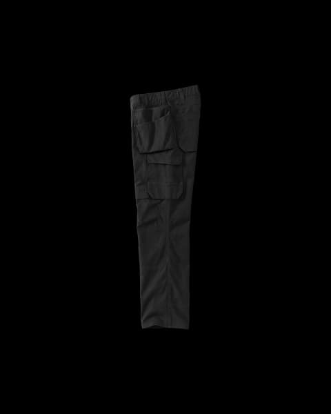 Carhartt Rugged Flex™ Nail Pocket Pants
