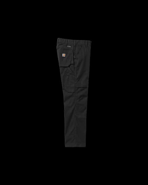 Carhartt Rugged Flex™ Nail Pocket Pants