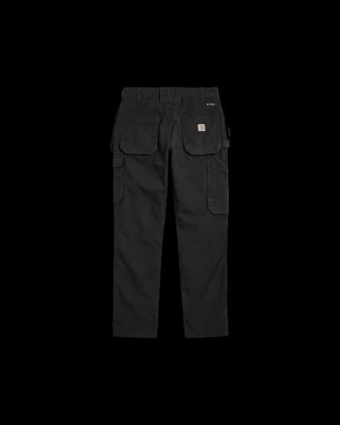 Carhartt Rugged Flex™ Nail Pocket Pants