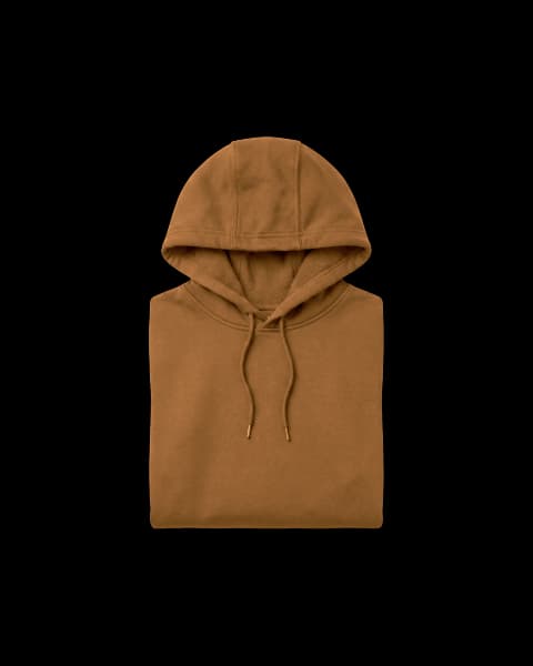 Carhartt Sleeve Hoodie