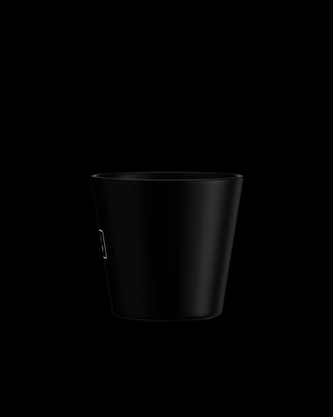 Small Mug
