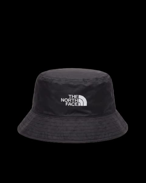 The North Face Sun Stash Bucket Hat