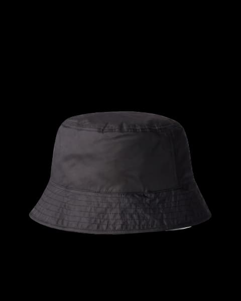 The North Face Sun Stash Bucket Hat