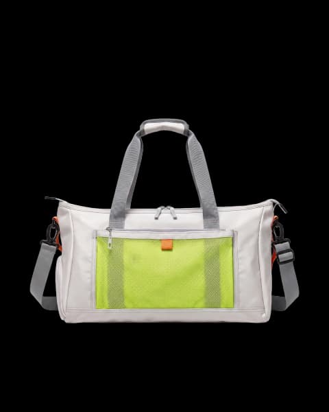 Fitness Duffel Bag