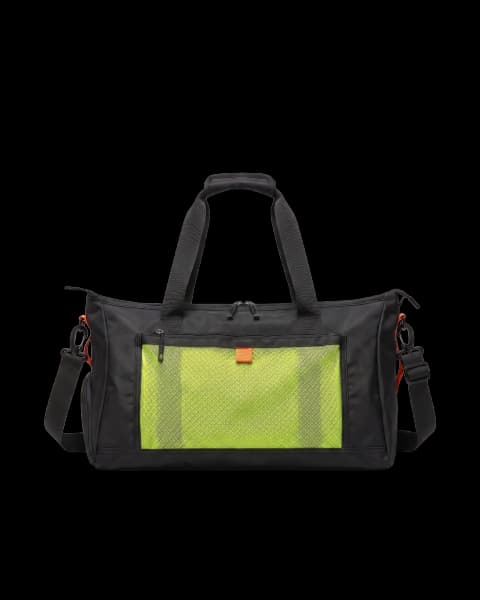 Fitness Duffel Bag