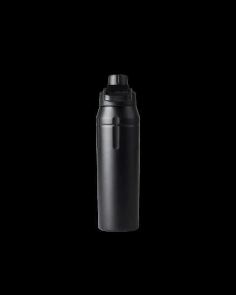 Nordic Drift Trail RCS Insulated Lockable Sports Bottle - Image 4