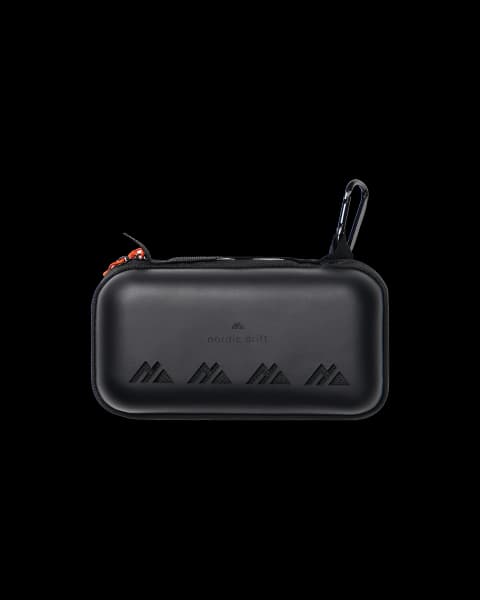 Nordic Drift GRS Aero active towel - Image 2