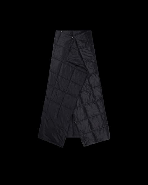 Nordic Drift GRS 3-in-1 Adventure Blanket - Image 1