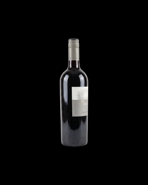 La Grande Olivette 75cl