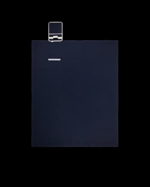 Travel Outdoor Mat
