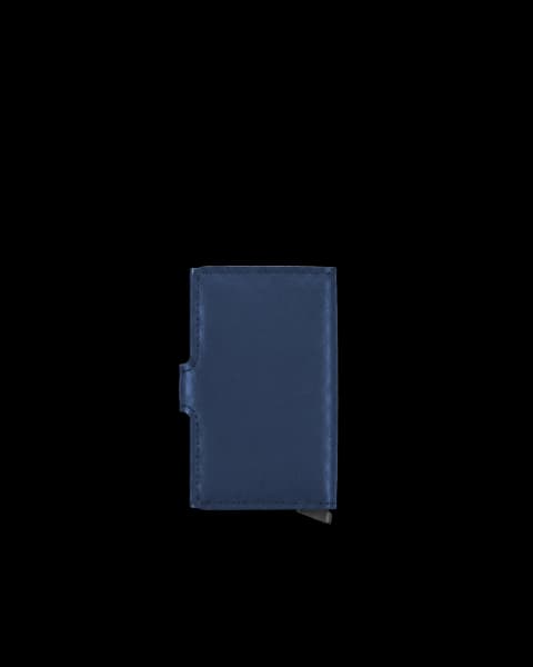 Secrid Mini Wallet