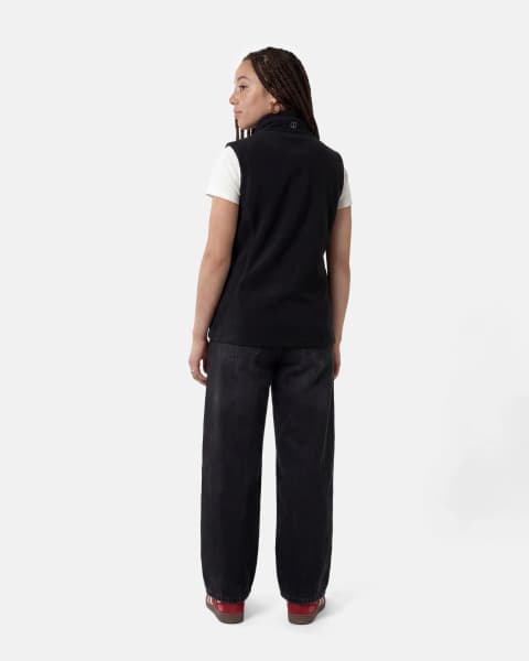 Berghaus Women's Vest