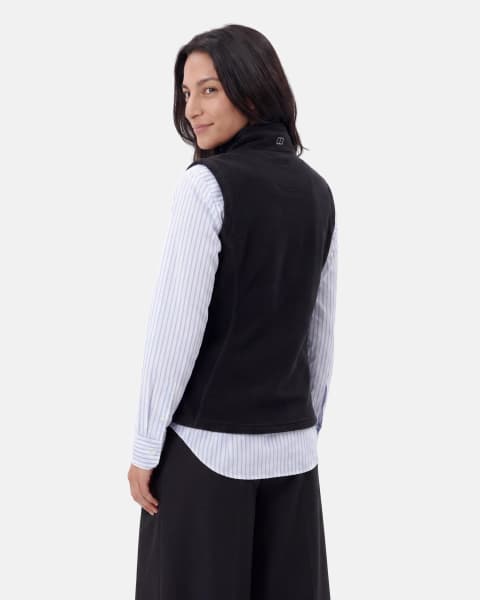 Berghaus Women's Vest