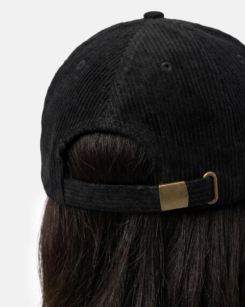AS Colour Corduroy Cap