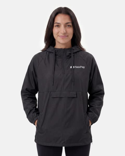 AS Colour Wind Breaker Jacket