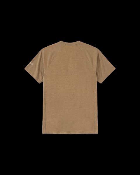 Carhartt Force™ Pocket Tee