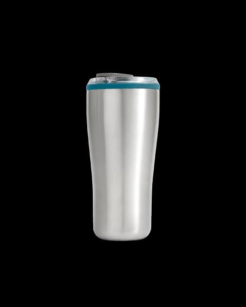 Black+Blum Insulated Travel Tumbler · 600 ml