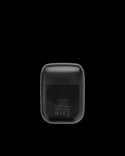 TrimBlade re-chargeable Travel Shaver IPX7 - Image 2