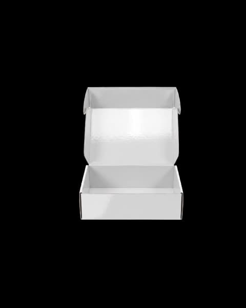 Meal Boxes