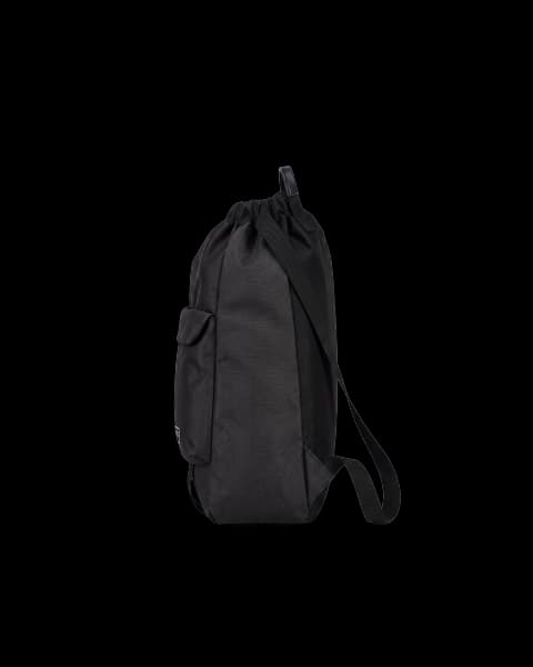 American Tourister Drawstring Backpack