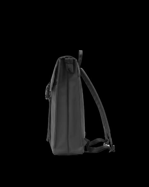 Classic Backpack