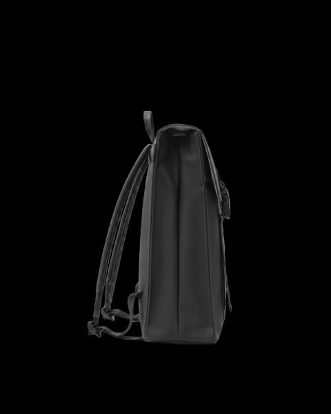 Classic Backpack