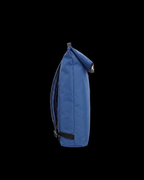 Lightweight Foldable Backpack