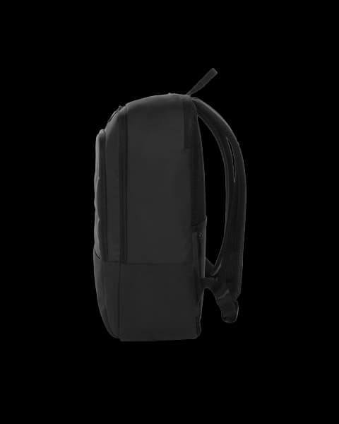Premium Laptop Backpack 15.6"