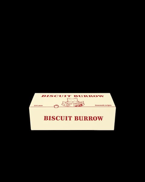 Snack Boxes