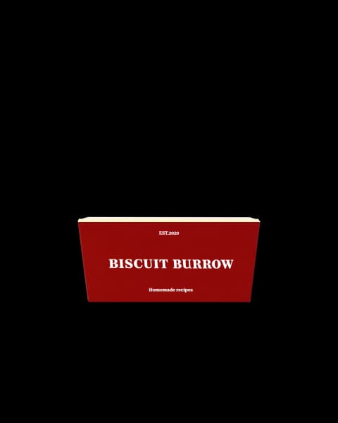 Snack Boxes
