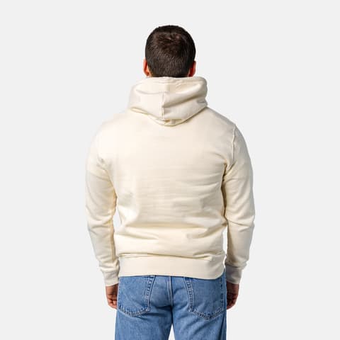 Lightweight Hoodie