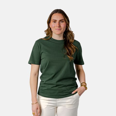 Lightweight T-Shirt