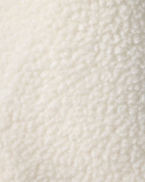 Premium Sherpa Jacket