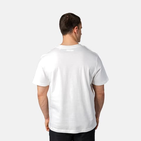 Relaxed T-Shirt