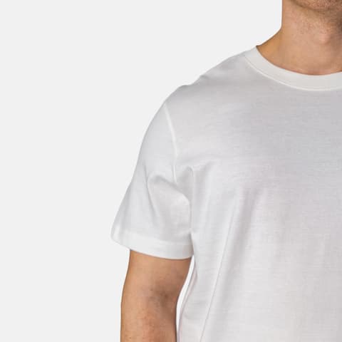 Relaxed T-Shirt