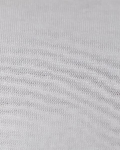 Relaxed T-Shirt