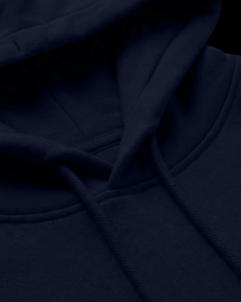 Classic Hoodie