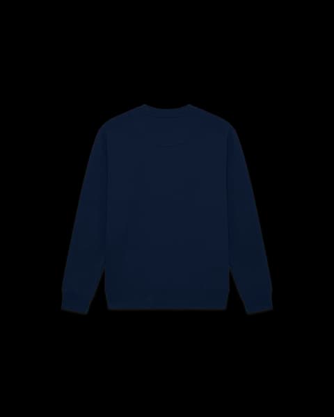 Relaxed Sweatshirt