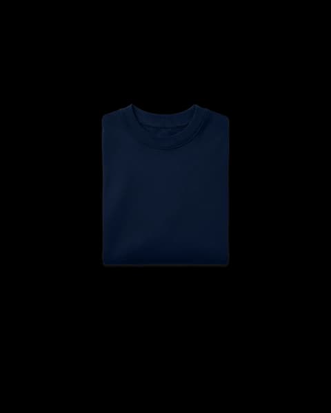 NECK