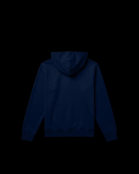 Lightweight Hoodie