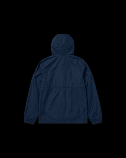 Lightweight Jacket