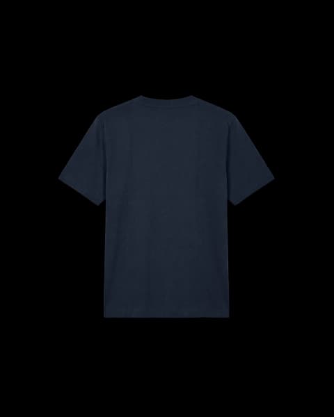 Lightweight T-Shirt